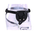 Harness Basic Ⅰ
